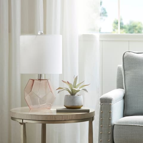 Bella Small Table Lamp by 510 Design