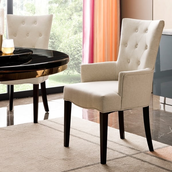 Ovios Dining Chairs Upholstered Accent Chair Set Of 2 Ovios Dining Chairs Upholstered Accent Chair Set Of 2