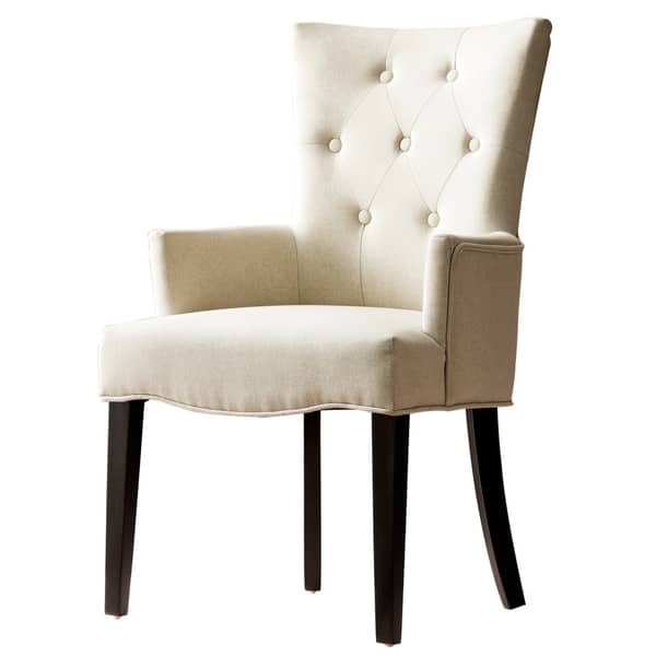 Ovios Dining Chairs Upholstered Accent Chair Set Of 2 Ovios Dining Chairs Upholstered Accent Chair Set Of 2