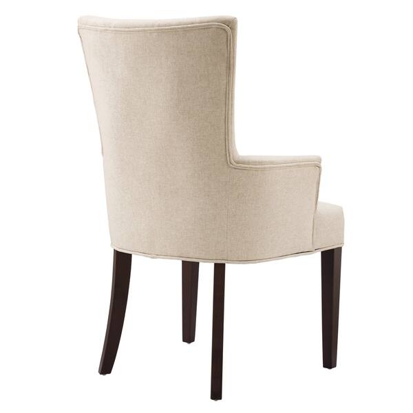 Ovios Dining Chairs Upholstered Accent Chair Set Of 2 Ovios Dining Chairs Upholstered Accent Chair Set Of 2