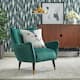 Option Emerald Green