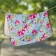 preview thumbnail 2 of 2, Cherry Blossom Quilt - N/A