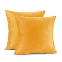 Products Tagged brand Trish McEvoy bluemercury Products Tagged brand Trish McEvoy bluemercury