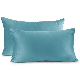 Buy Green Throw Pillows Online At Overstock Our Best Decorative