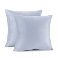 Pin By Nutshell Stores On Outdoor Living Areas Throw Pillows Outdoor Pillows Pillows