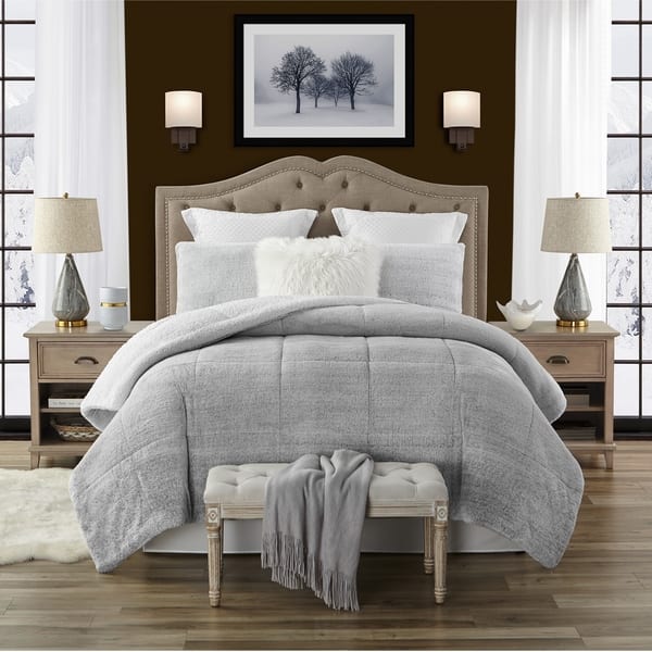 Swift Home Comforters and Sets - Bed Bath & Beyond