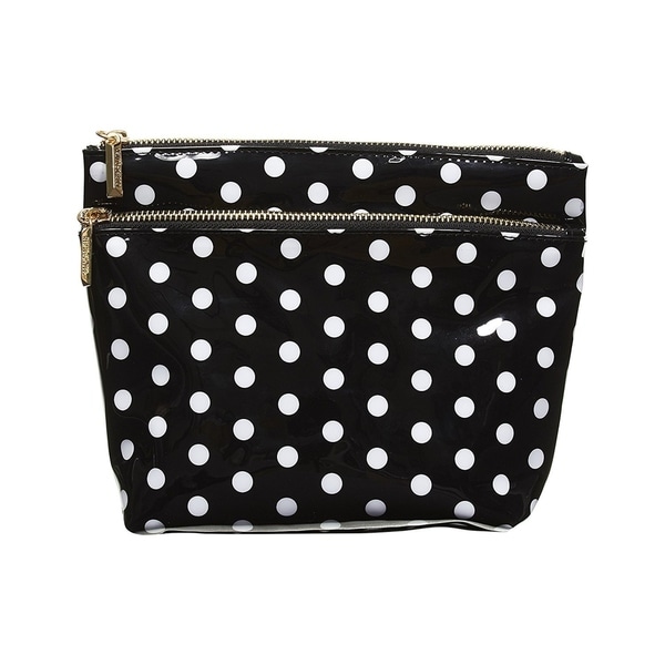 ladies makeup bag