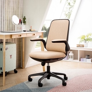 Fabric Office Conference Room Chairs Shop Online At Overstock