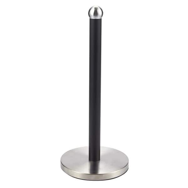 https://ak1.ostkcdn.com/images/products/30242452/Stainless-Steel-Paper-Towel-Holder-with-No-Slip-Bottom-for-Counter-top-628c3999-5882-4665-8df1-07def4867cd2_600.jpg?impolicy=medium