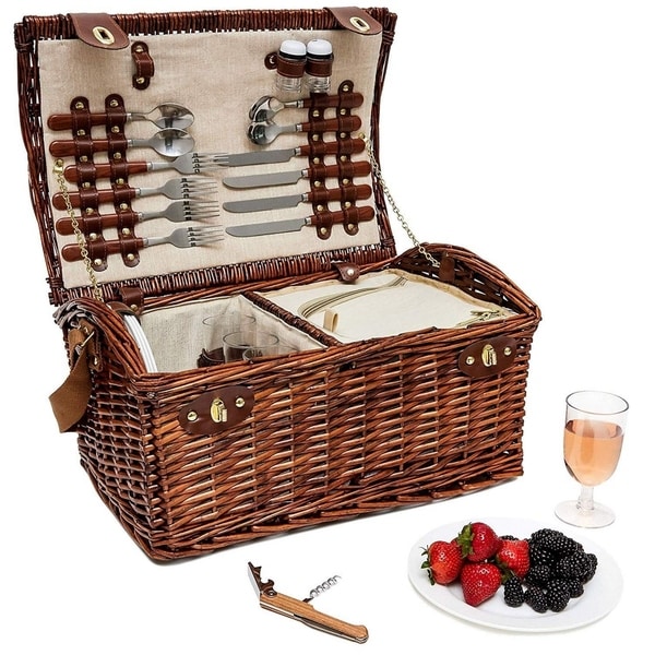 48+ Picnic Basket For Sale Mr Price Home Pictures