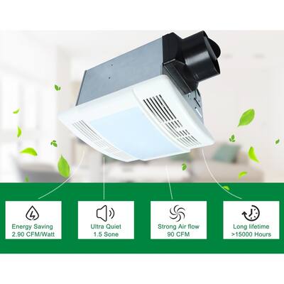 Top Rated Bathroom Exhaust Fans Online At Our Top Rated Bathroom Exhaust Fans