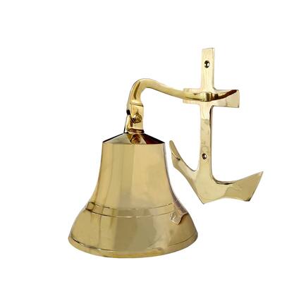 Buy New Products Wall Decor Accent Pieces Online At Overstock