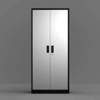 Buy Garage Storage Cabinets Online At Overstock Our Best Storage