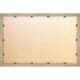 preview thumbnail 7 of 5, Carson Carrington Wooden Walkway' Framed Painting Print