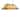 Tiffany Style 3-light Linear Island Fixture