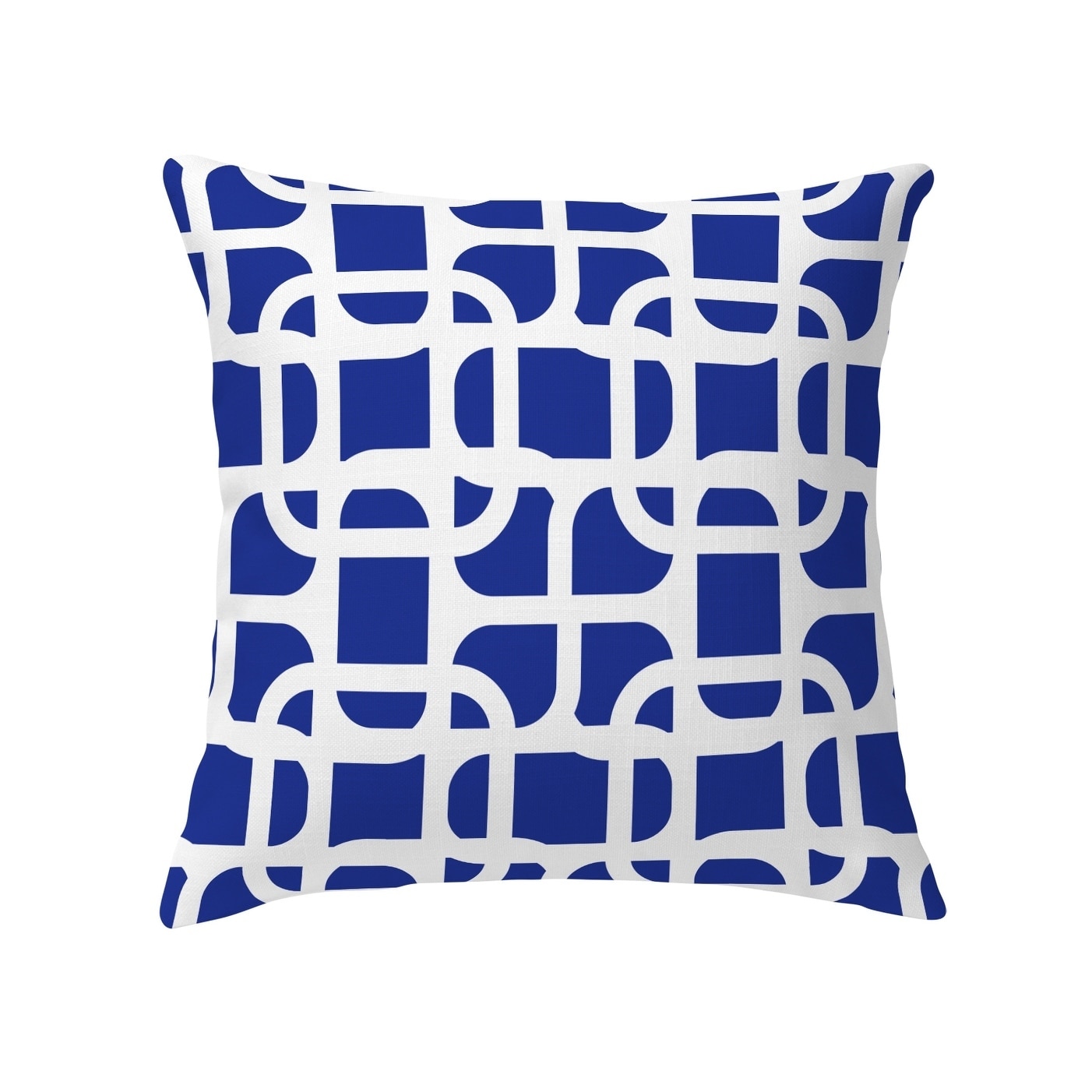 https://ak1.ostkcdn.com/images/products/30245513/LUKE-DESIGN-WHITE-ON-BLUE-Decorative-Pillow-By-Emily-Fee-a7001f25-2958-4077-ac7c-bc3e94d2852f.jpg