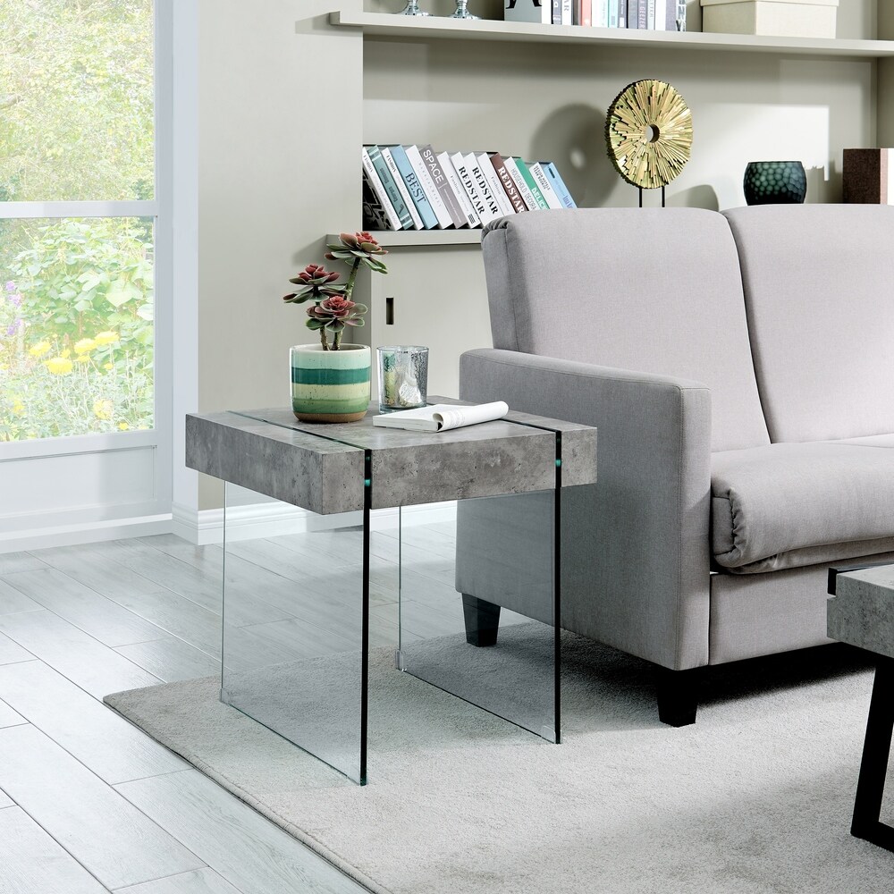 Bolton Tabor Faux marble Corner Bolton Tabor Faux marble Corner