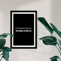 Buy Quotes And Sayings Framed Prints Online At Overstock Our Best Art Prints Deals