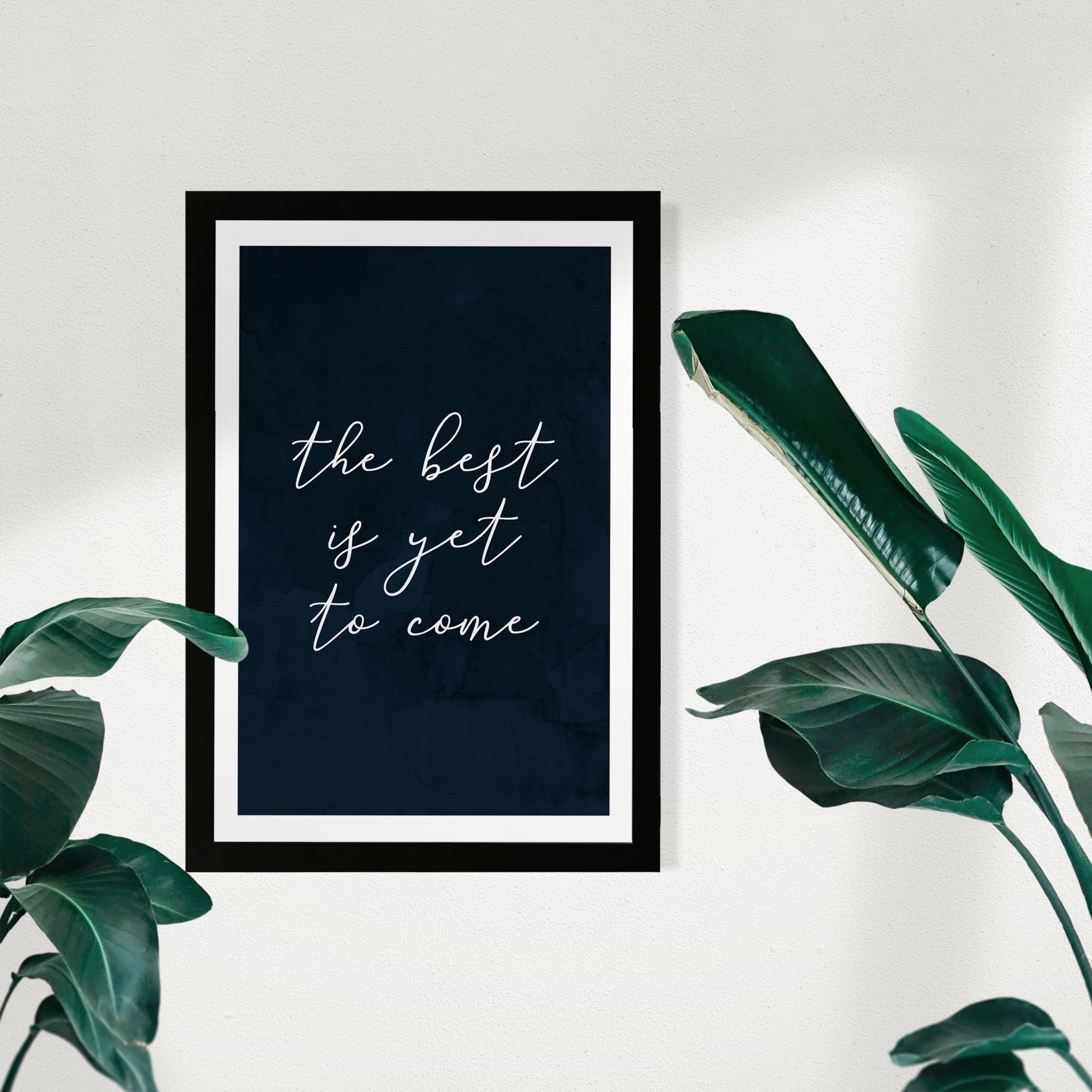 Cute Navy Blue Quotes - It is one of those staples you can incorporate ...