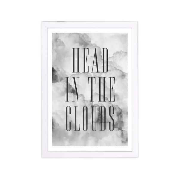 Shop Wynwood Studio Typography And Quotes Framed Wall Art Prints