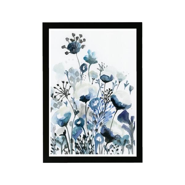 Shop Wynwood Studio Floral And Botanical Framed Wall Art Prints