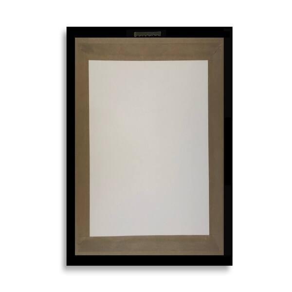 Shop Wynwood Studio Typography And Quotes Framed Wall Art Prints