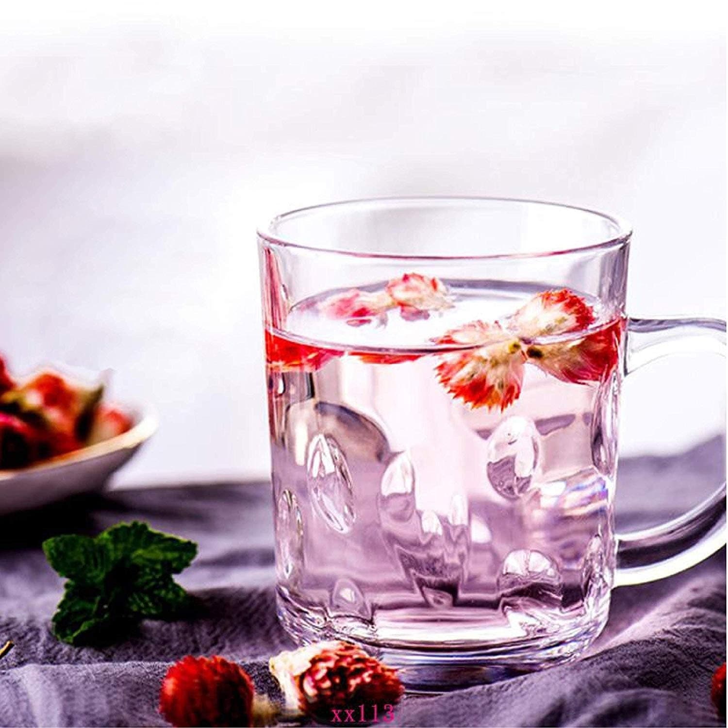 https://ak1.ostkcdn.com/images/products/30259630/Caf-Glass-Coffee-Mugs-Clear-8-oz-Great-For-Tea-Coffee-Juice-Mulled-Wine-And-More-4ce6cc85-a91f-4295-a09c-426dcd822703.jpg