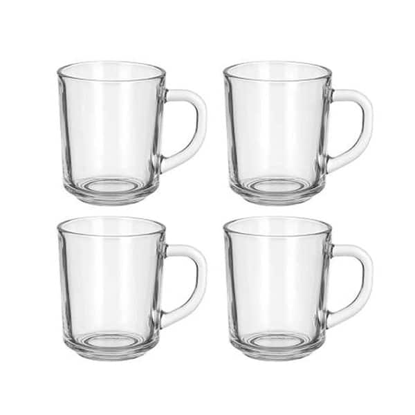 https://ak1.ostkcdn.com/images/products/30259630/Caf-Glass-Coffee-Mugs-Clear-8-oz-Great-For-Tea-Coffee-Juice-Mulled-Wine-And-More-f6fd4dcd-e3f5-44e3-baff-5040e031dd69_600.jpg?impolicy=medium