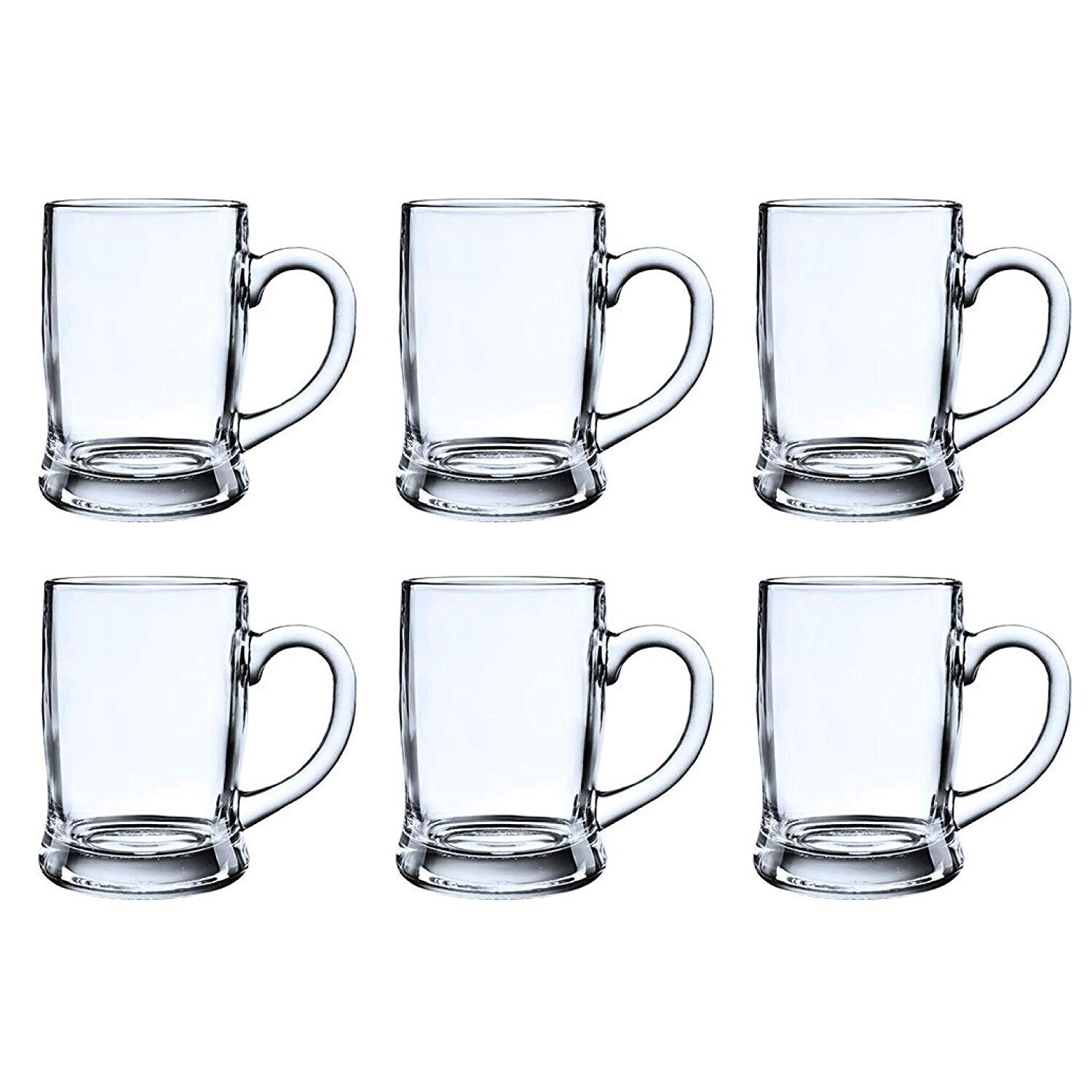 https://ak1.ostkcdn.com/images/products/30259649/Heavy-Base-Beer-Mugs-Fun-Party-Entertainment-Beverage-Drinking-Glassware-13-oz-Crystal-Style-Glass-Lead-Pb-Free-4968bfe0-ea86-42f6-81cc-3bbb037888f0.jpg