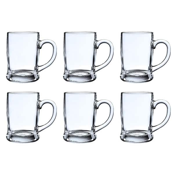 https://ak1.ostkcdn.com/images/products/30259649/Heavy-Base-Beer-Mugs-Fun-Party-Entertainment-Beverage-Drinking-Glassware-13-oz-Crystal-Style-Glass-Lead-Pb-Free-4968bfe0-ea86-42f6-81cc-3bbb037888f0_600.jpg?impolicy=medium