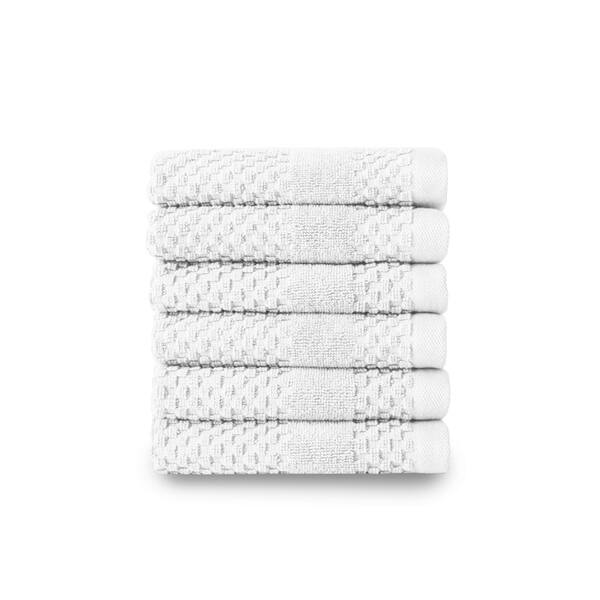 https://ak1.ostkcdn.com/images/products/30260284/Chortex-Honeycomb-Set-of-6-Washcloths-13-x-13-c2233af5-6266-492a-9c77-56ebd5848a4a_600.jpg?impolicy=medium