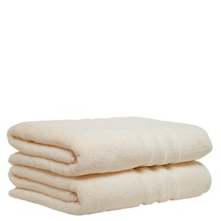 Chortex Irvington Set of 2 Bath Towels - 30