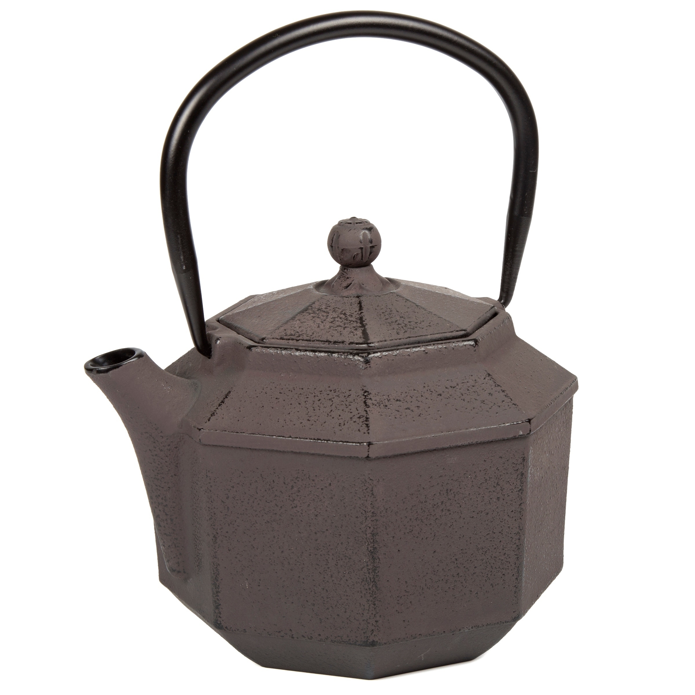https://ak1.ostkcdn.com/images/products/30260513/Creative-Home-Kyusu-Cast-Iron-Pot-Japanese-Tetsubin-Tea-Kettle-with-Stainless-Steel-Infuser-Basket-34-oz-Brown-371e5e6e-b670-4839-b592-6899a88daf3a.jpg