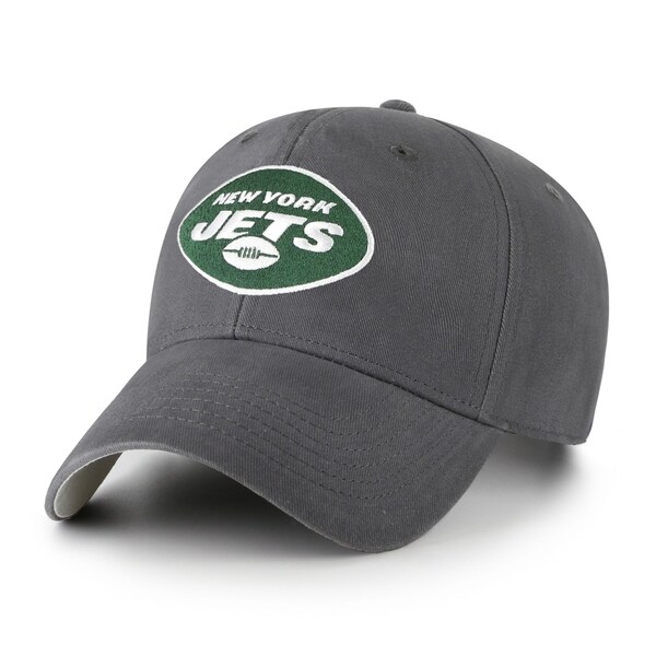 new york jets cap