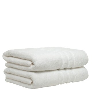 Chortex Irvington Set of 2 Bath Towels - 30