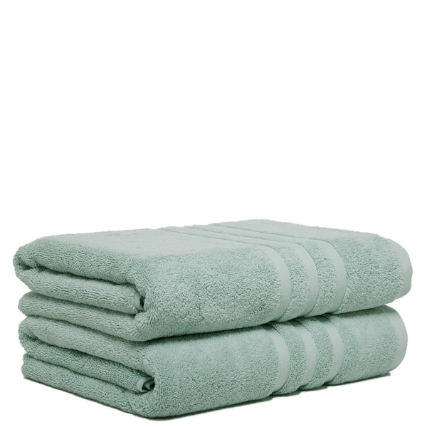 Chortex 2025 irvington towels