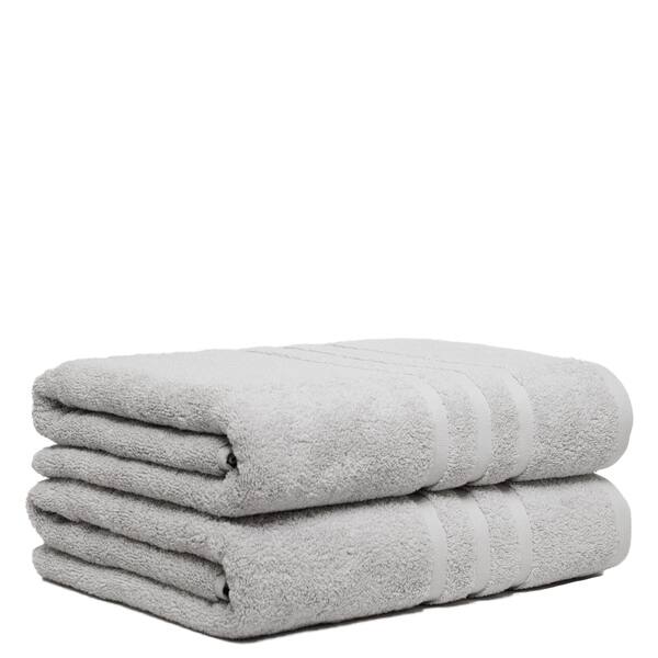 https://ak1.ostkcdn.com/images/products/30262170/Chortex-Irvington-Set-of-2-Bath-Towels-30-x-54-4ce80f65-0319-47e0-acba-39ff70b1f911_600.jpg?impolicy=medium