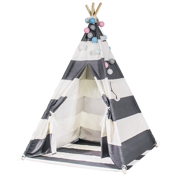 Kids hot sale teepee sale