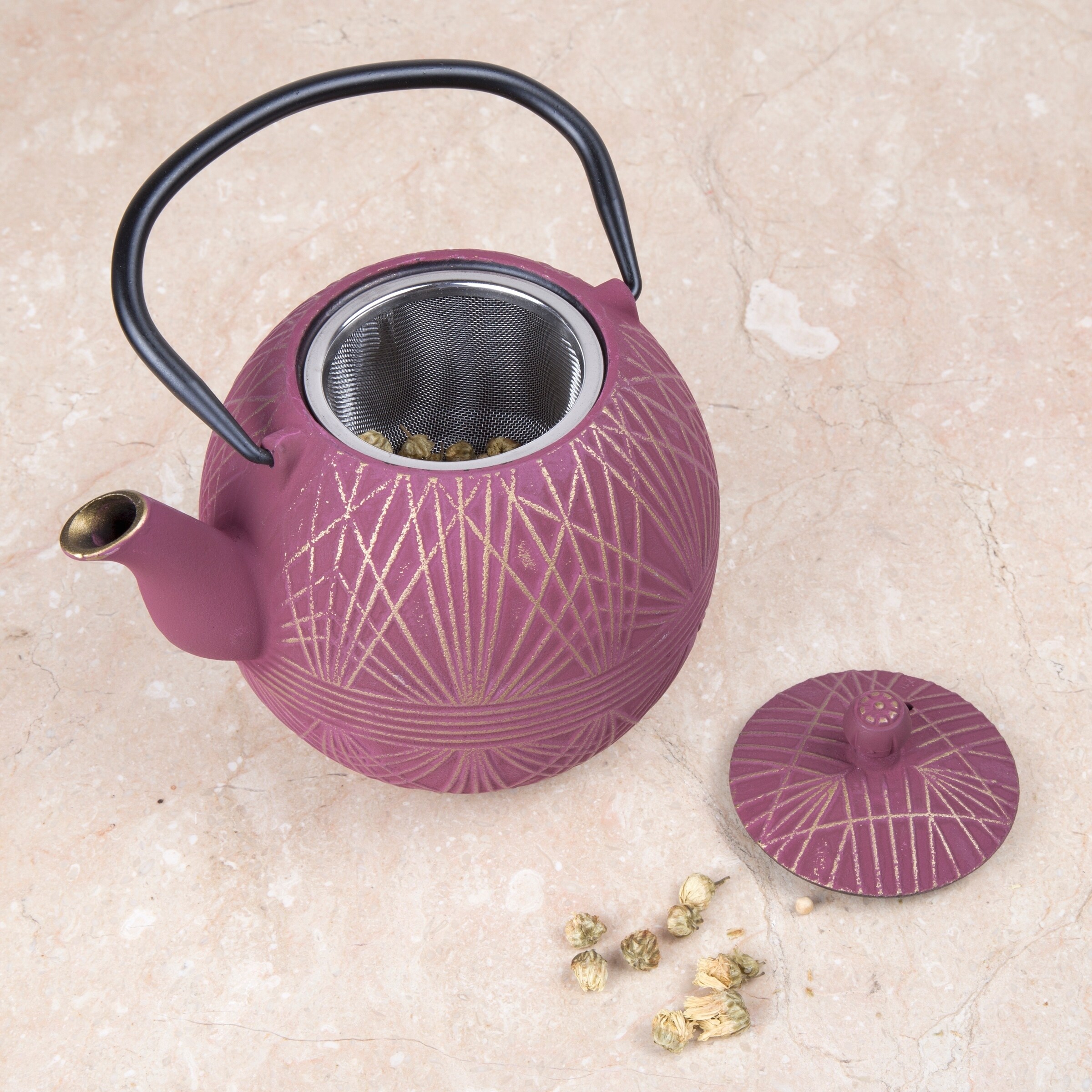 https://ak1.ostkcdn.com/images/products/30263400/Creative-Home-34-oz-Cast-Iron-Tea-Pot-New-Gold-and-Purple-Color-14a9e977-a987-4433-a7cf-1ae153bf9729.jpg