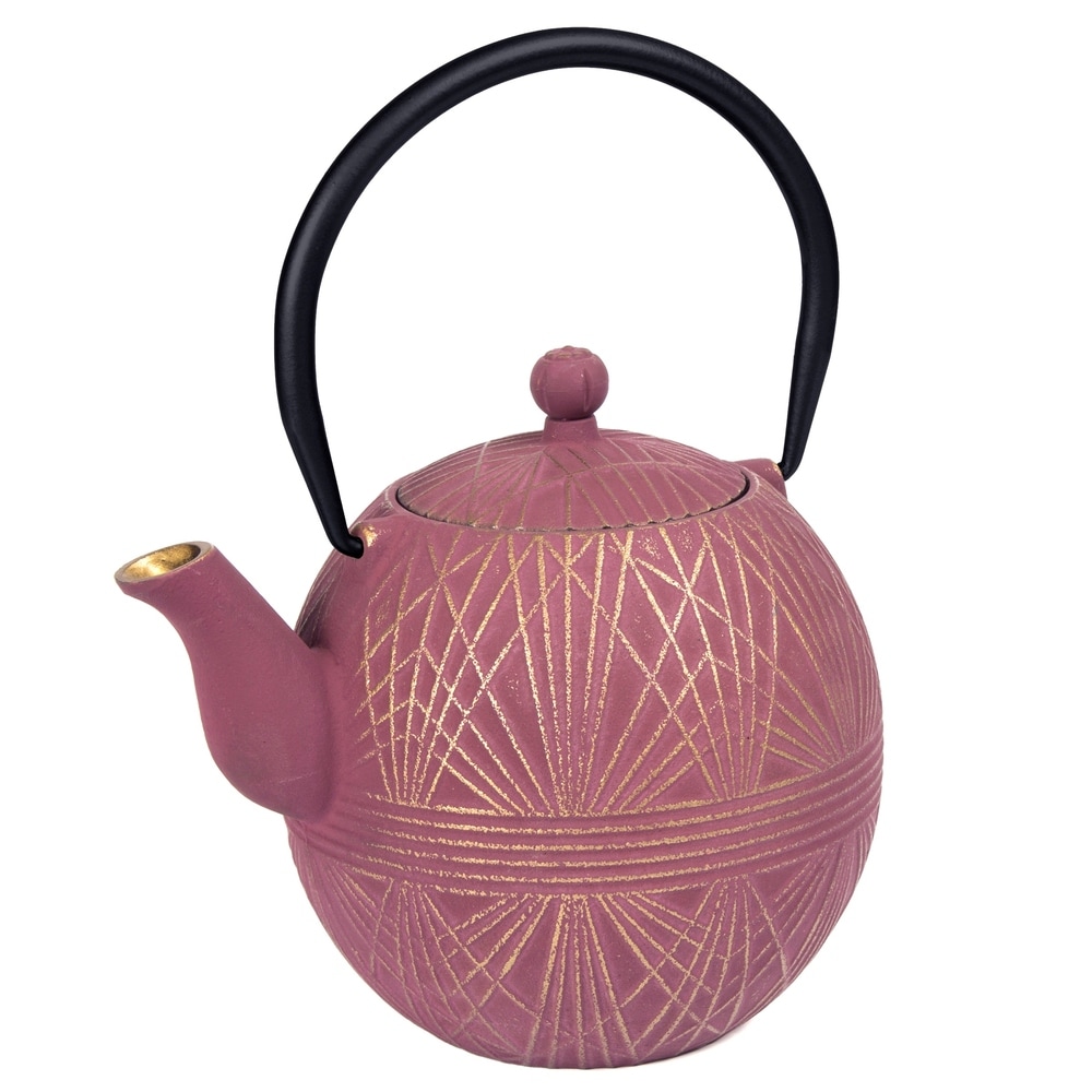 https://ak1.ostkcdn.com/images/products/30263400/Creative-Home-34-oz-Cast-Iron-Tea-Pot-New-Gold-and-Purple-Color-cb65ed2b-4b9e-4942-9e39-e6d1986706ee_1000.jpg