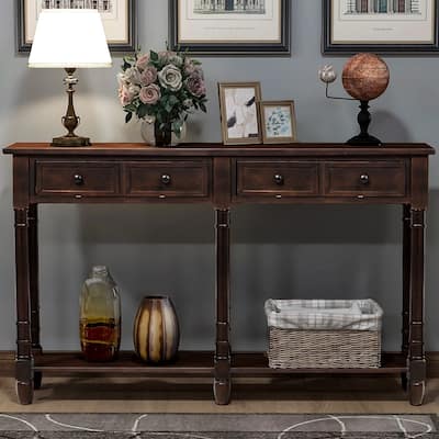 Modern Contemporary Console Tables Online At Console Tables Online At