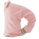 Option Pink
