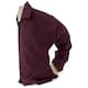 Option Maroon