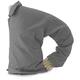 Option Grey