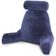 Option Dark Blue