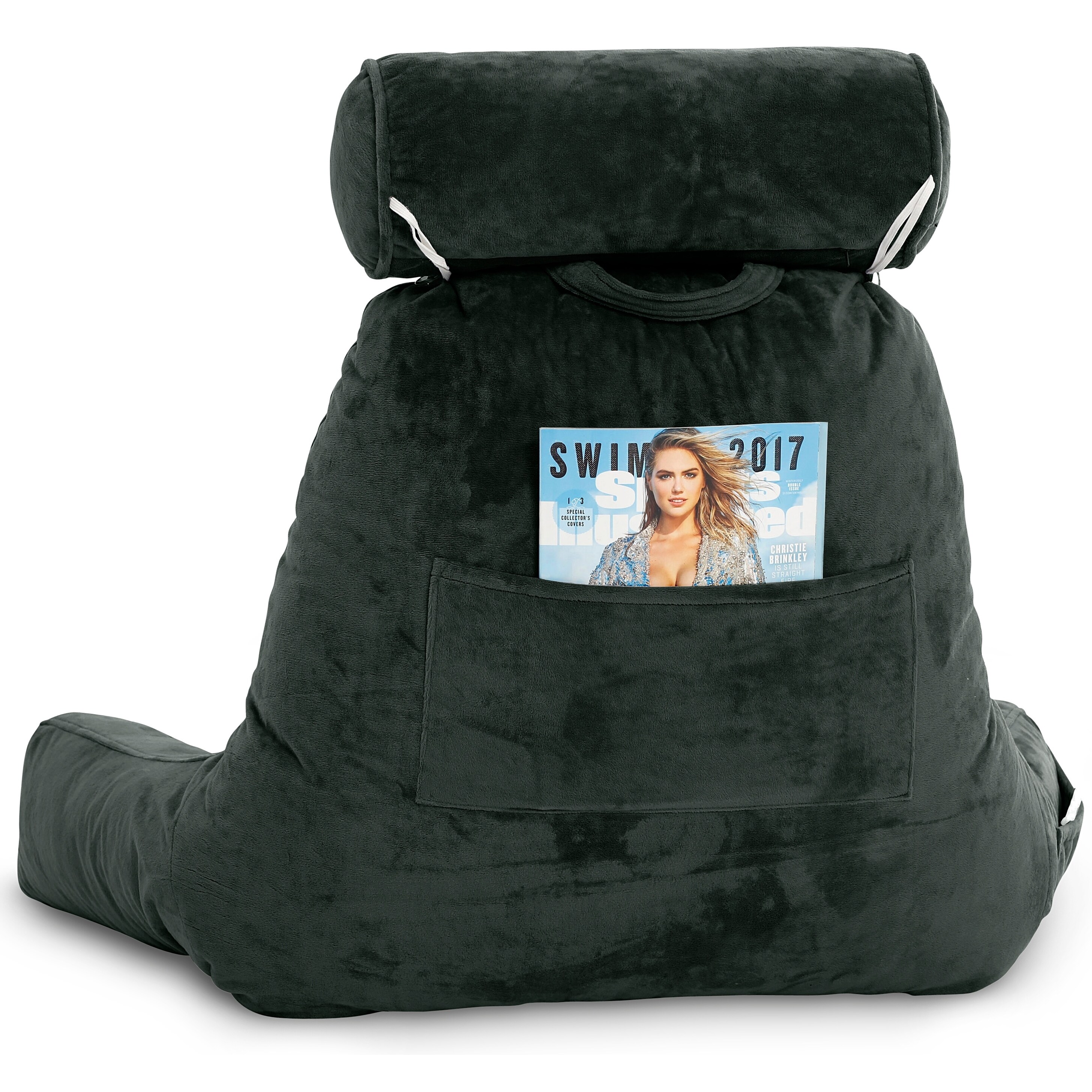 https://ak1.ostkcdn.com/images/products/30264505/Husband-Pillow-Bedrest-Reading-Support-Bed-Backrest-w-Arms-Shredded-Foam-Reading-Pillow-Bed-Rest-Pillow-97624e95-b279-4894-910d-d62971a2b3ca.jpg
