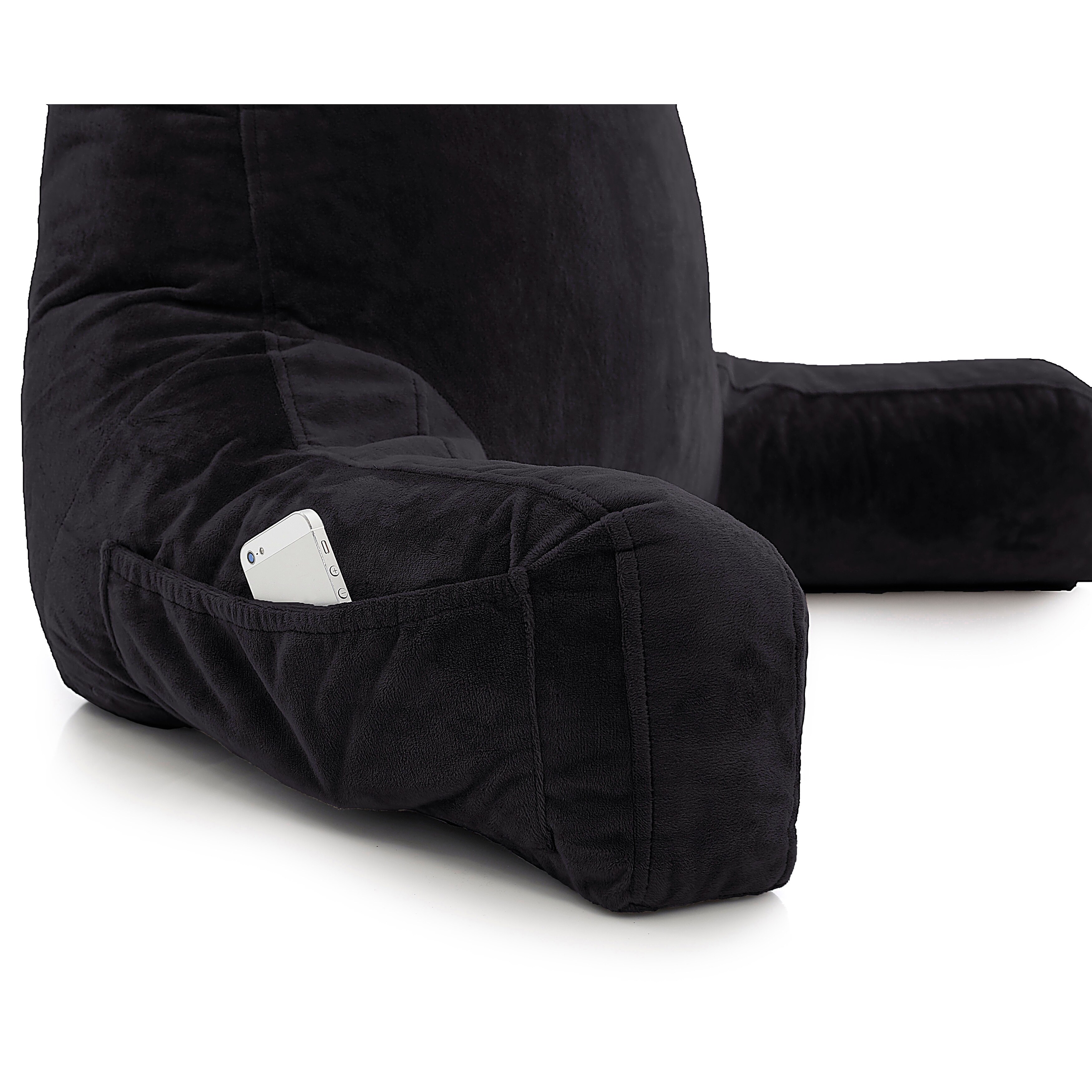 https://ak1.ostkcdn.com/images/products/30264505/Husband-Pillow-Bedrest-Reading-Support-Bed-Backrest-w-Arms-Shredded-Foam-Reading-Pillow-Bed-Rest-Pillow-e9fa70b9-3eb3-4dfa-8c9f-e32db729422e.jpg