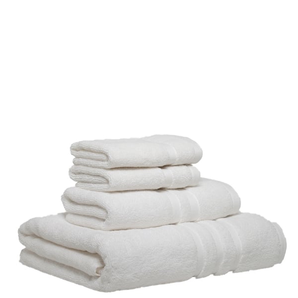 White Washcloths - Bed Bath & Beyond