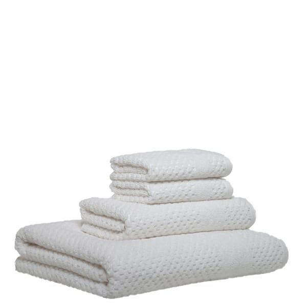 Hand Towels - Bed Bath & Beyond