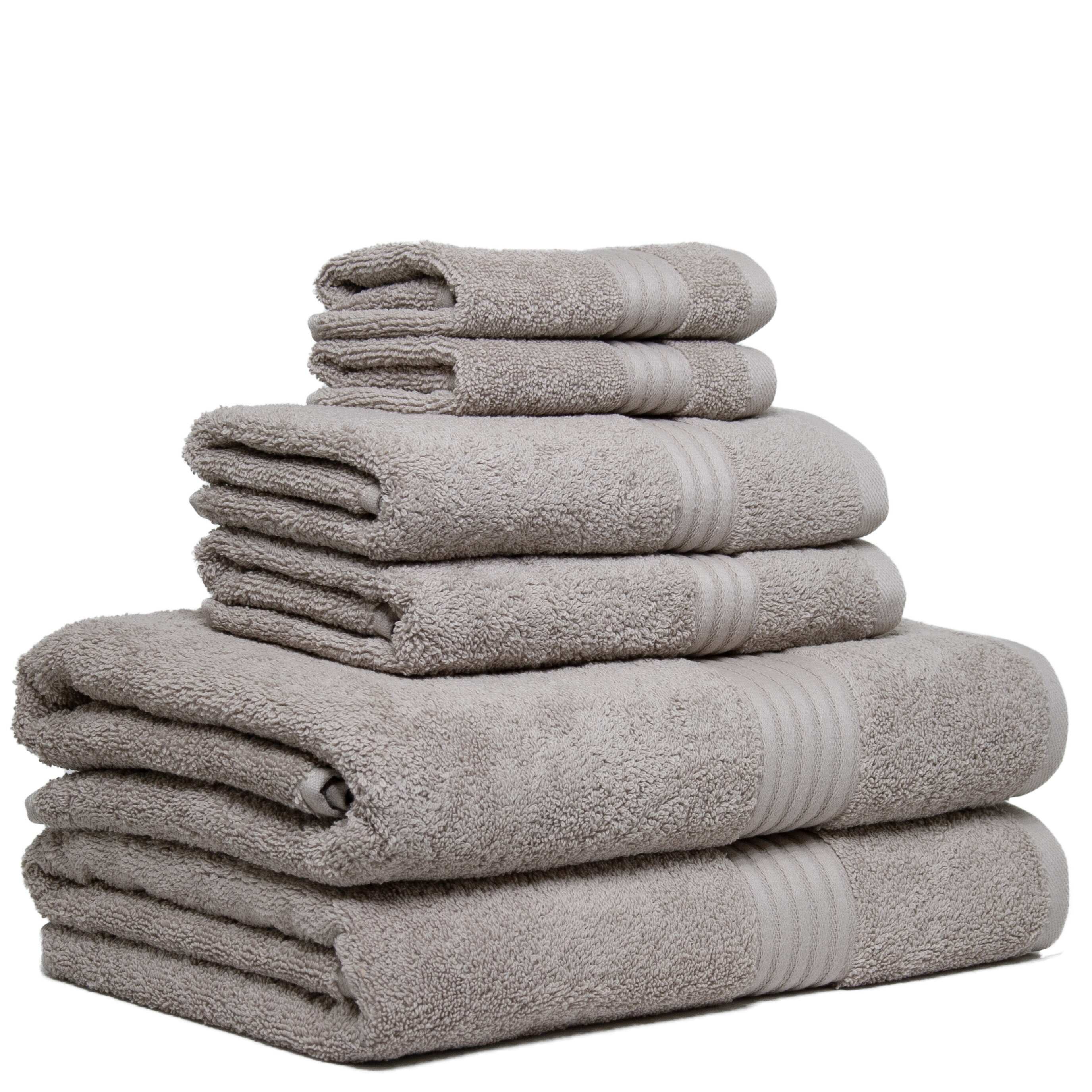 ソマビトsomabito COTTO TOWEL SOMATRIVAL 高品質のSOMATRIVAL COTTO TOWELを決算期に伴いご奉仕セールと